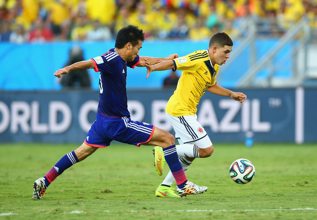 体和球迷圈 体和球迷圈