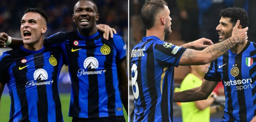 从总决赛到 从总决赛到