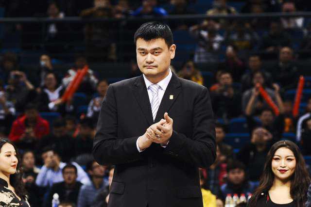 评估阵容和 评估阵容和