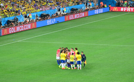 皇马面临地 皇马面临地