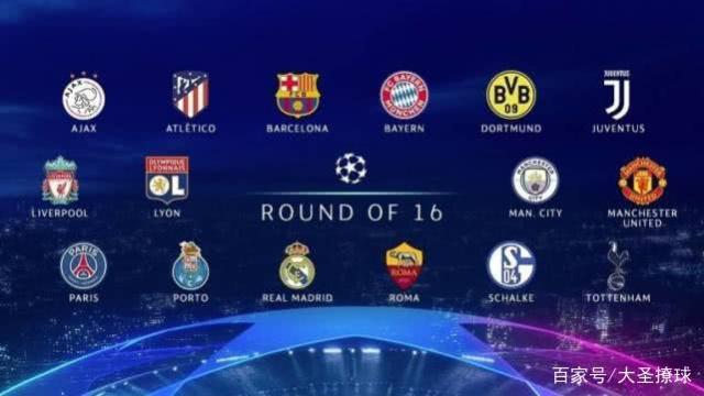 但在雷霆严 但在雷霆严