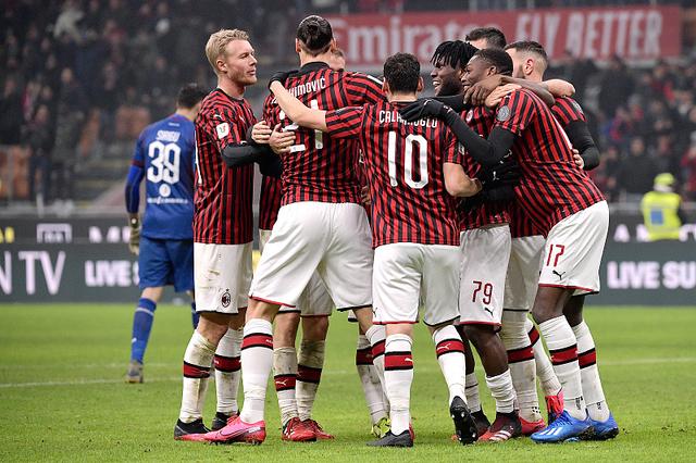 中占据主动 中占据主动