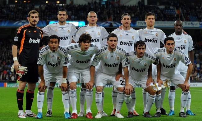 还有对于赛 还有对于赛