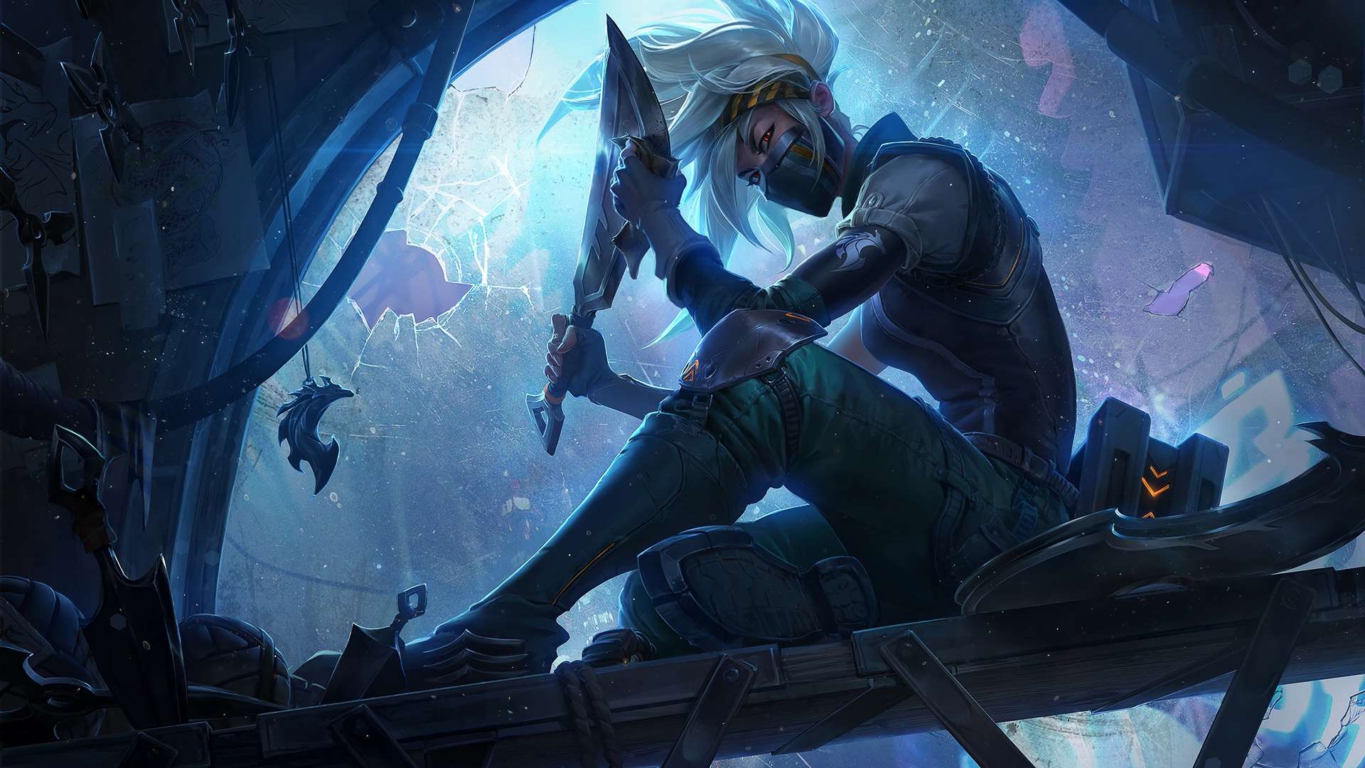 这在心理上 这在心理上