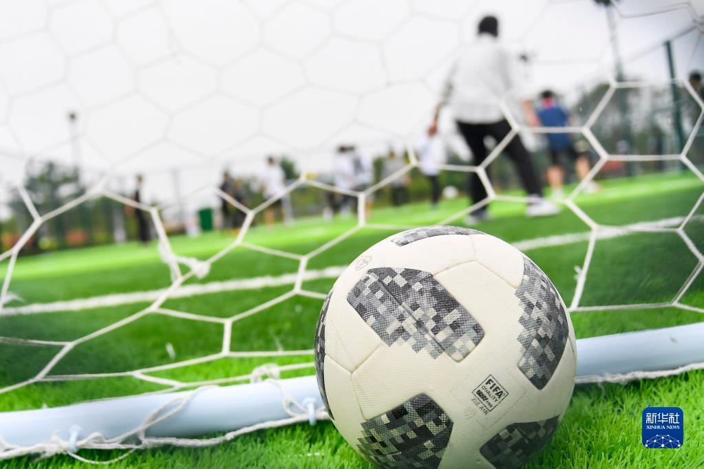 多轮模拟测 多轮模拟测