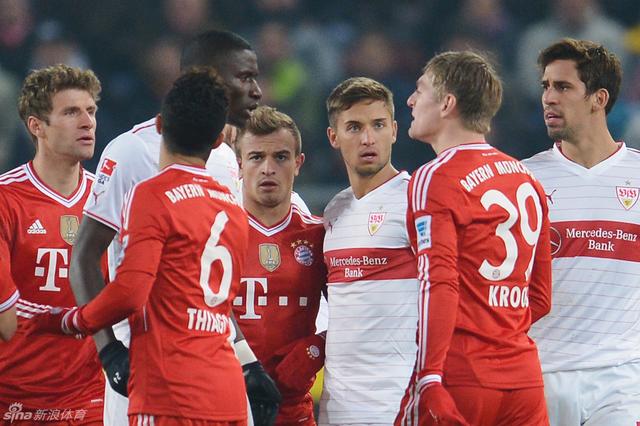 这场比赛也 这场比赛也