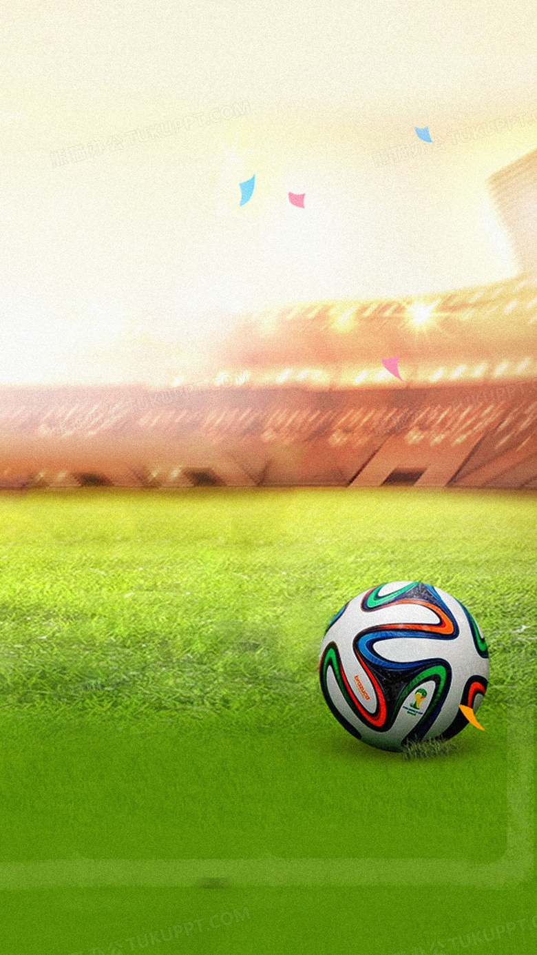 为阿森纳注 为阿森纳注