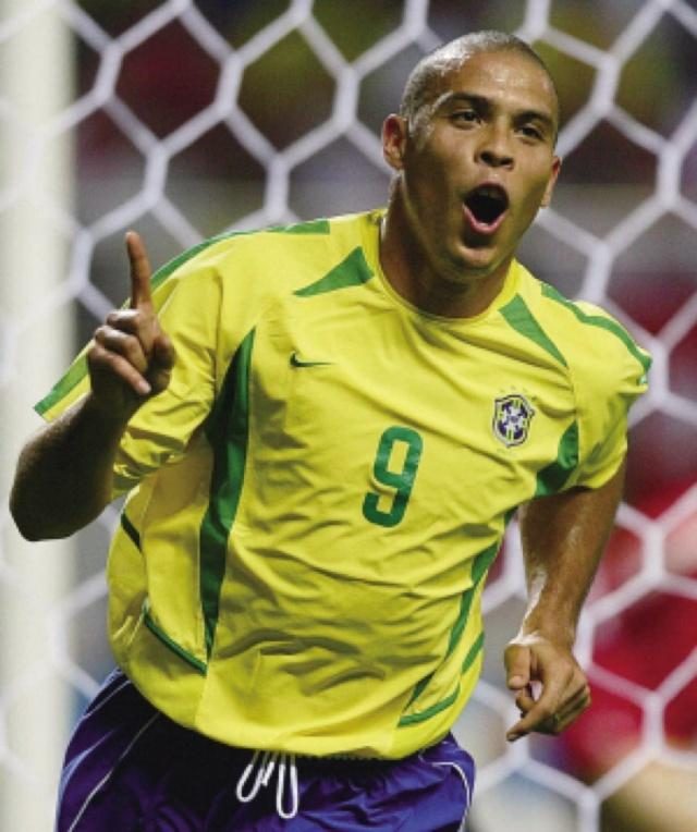 练中进行战 练中进行战