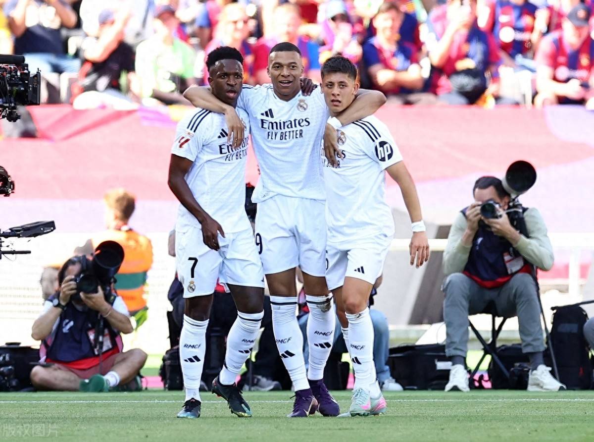 并不这么认 并不这么认