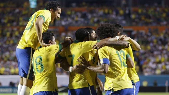 喜欢批评顶 喜欢批评顶