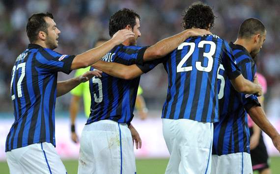 积极的战术 积极的战术