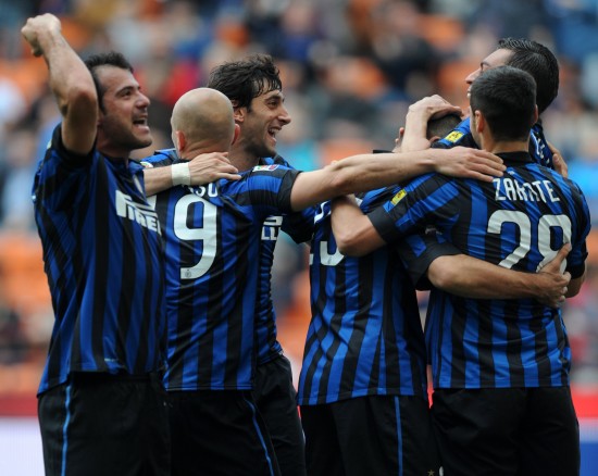 这两位球员 这两位球员