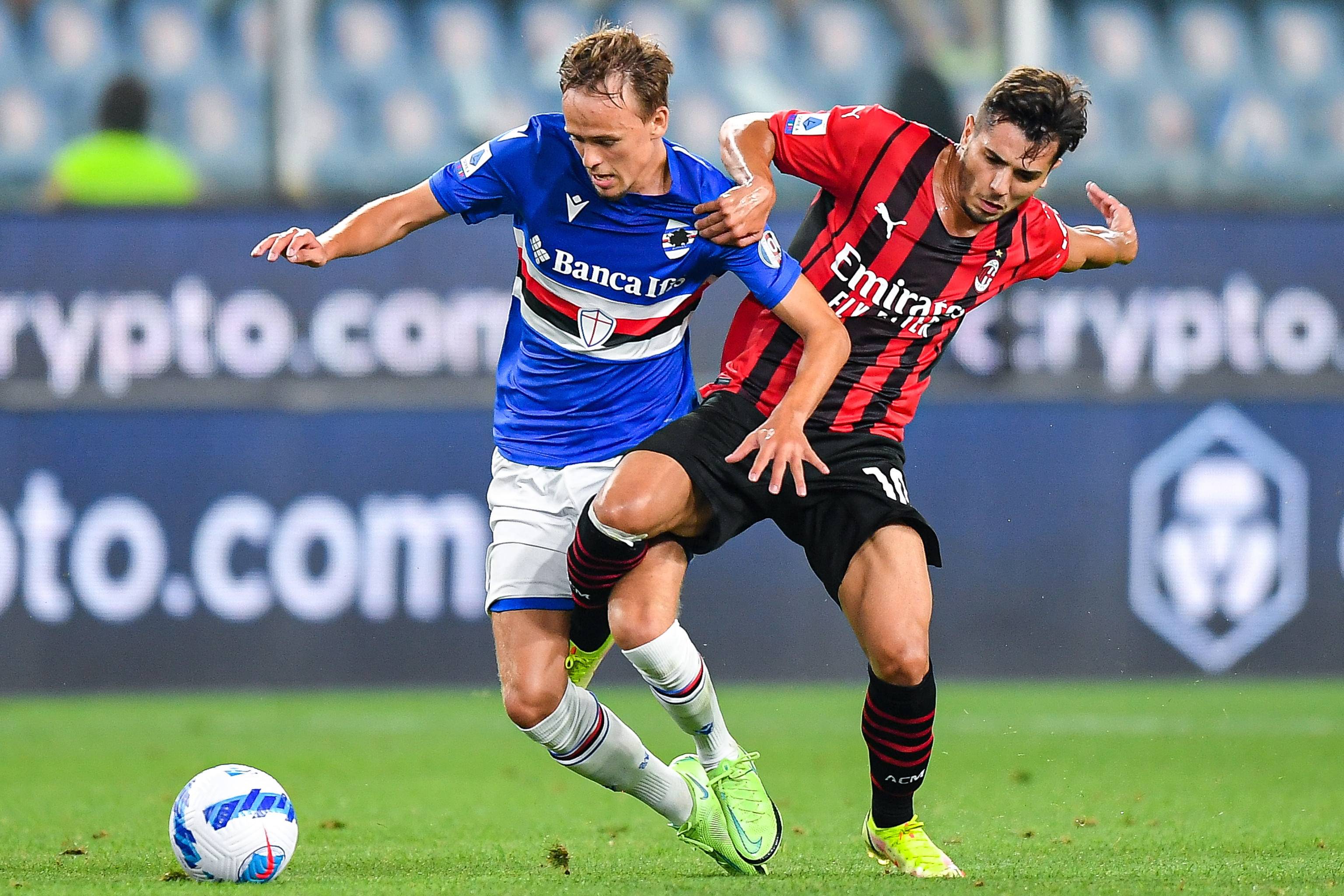 个温暖篇章 个温暖篇章