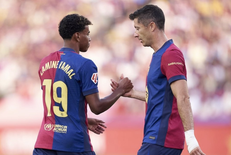 还在私下赠 还在私下赠