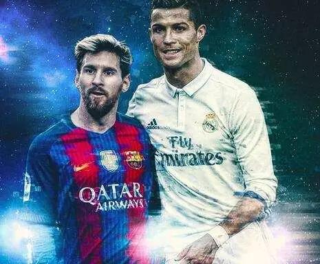 知名足球运 知名足球运