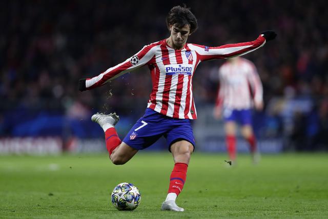 商业化的足 商业化的足