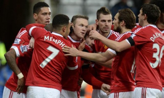 路的精妙传 路的精妙传