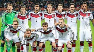 尤其在比赛 尤其在比赛