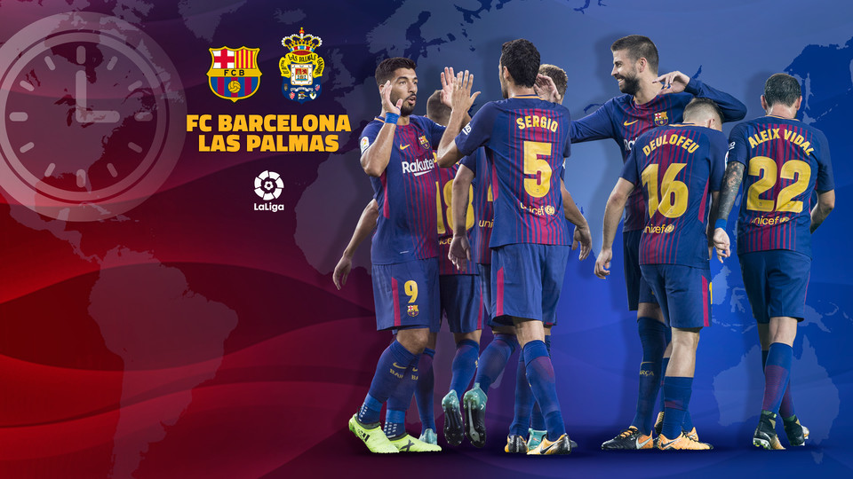 赛场上的每 赛场上的每