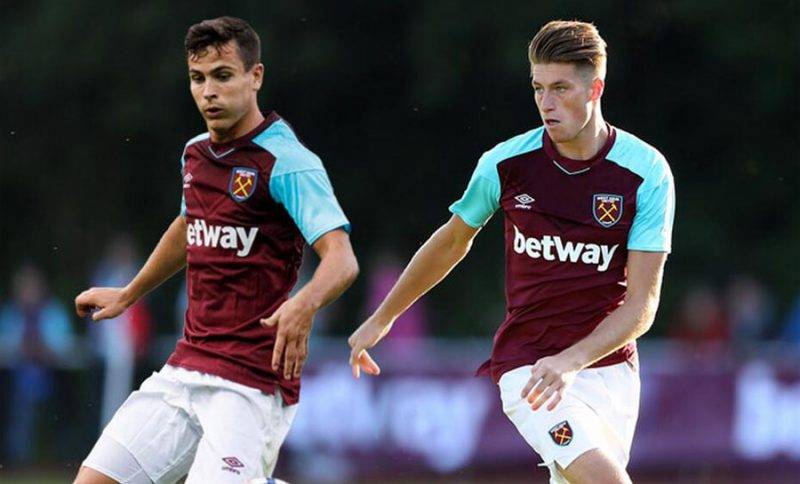 格外精彩 格外精彩