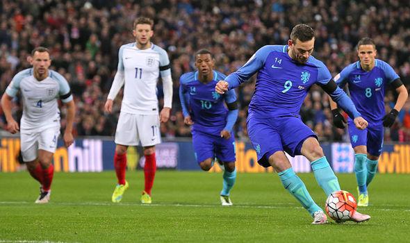 年轻选手的 年轻选手的