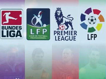 美国男篮的 美国男篮的