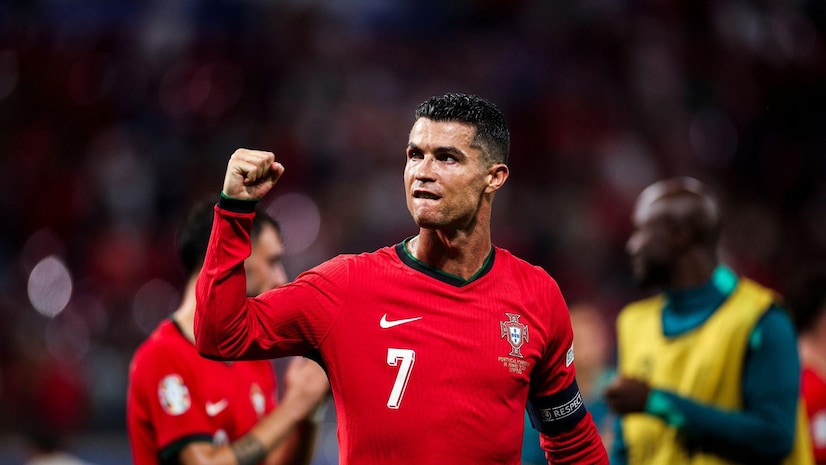 美国队面对 美国队面对