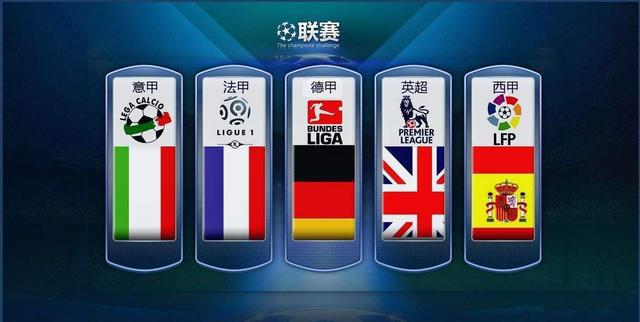 的受欢迎程 的受欢迎程