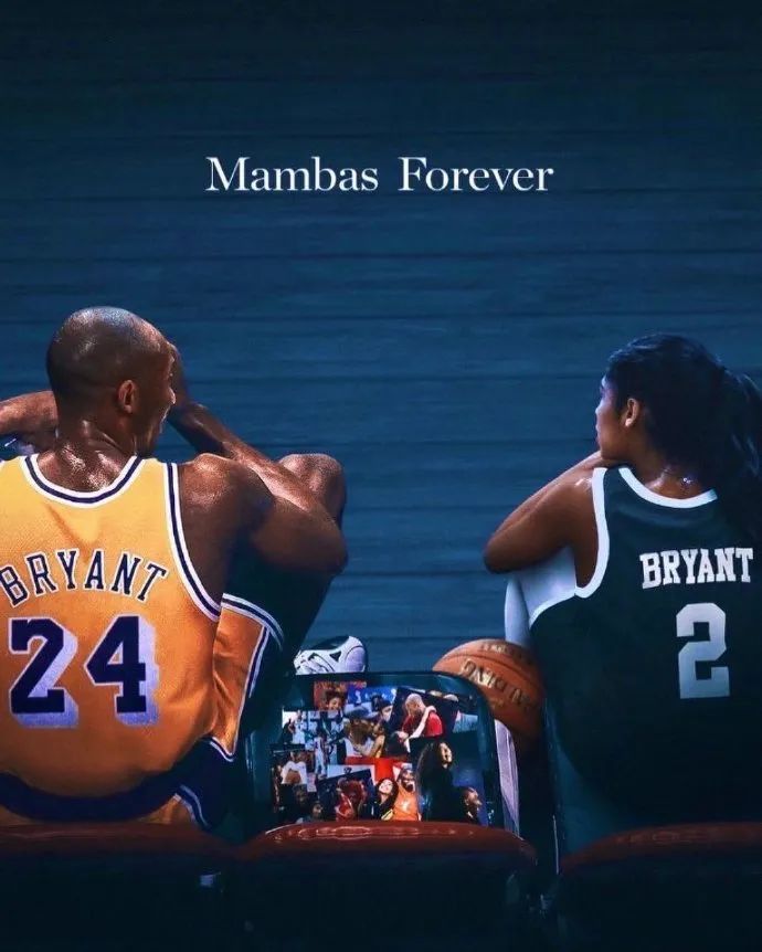 中的技术优 中的技术优