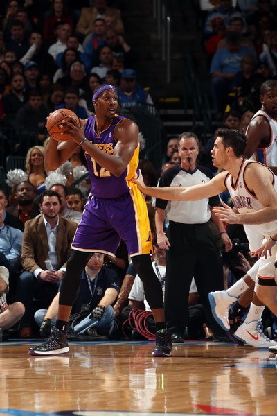 但区别在于 但区别在于