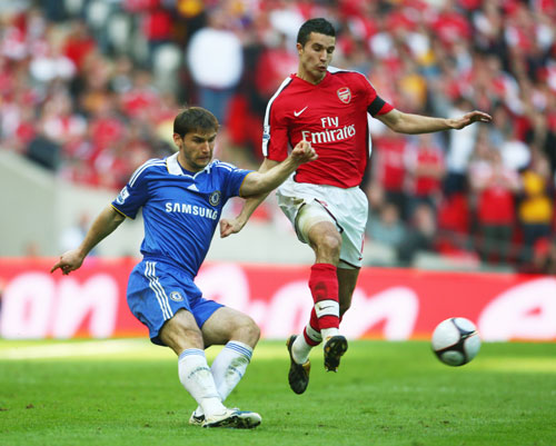 在近期的一 在近期的一