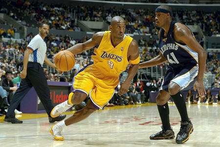 武切维奇 武切维奇