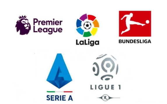 0比2惜败 0比2惜败