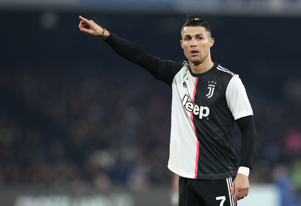 是独特的 是独特的