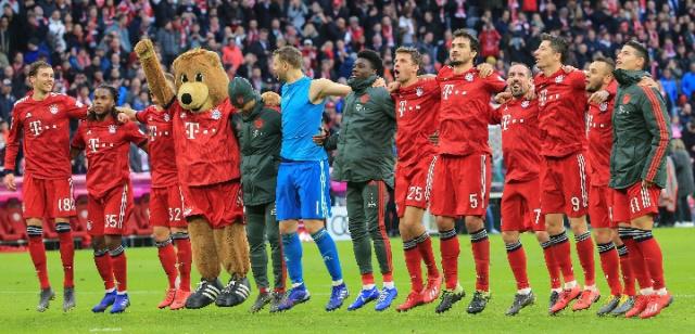 3次抢断和 3次抢断和