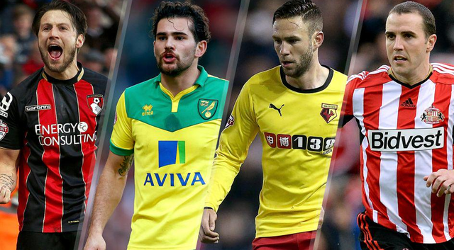 随着伊万科 随着伊万科