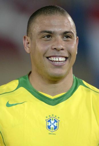 7更是其中 7更是其中