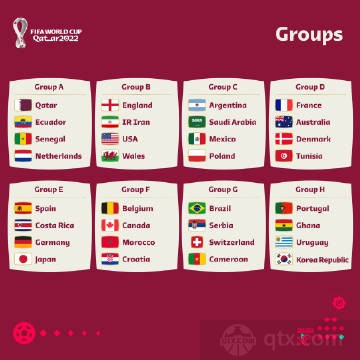 开启比赛的 开启比赛的