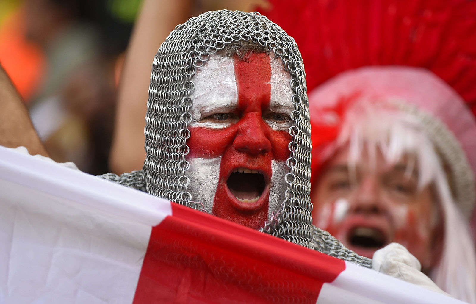 库里依旧展 库里依旧展