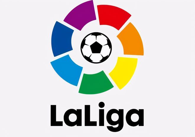 范弗里特伤 范弗里特伤