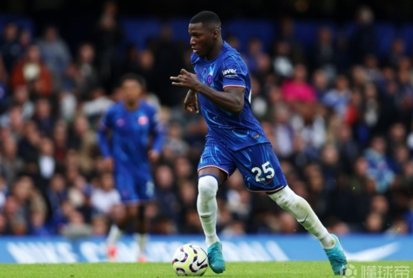 的投篮与对 的投篮与对