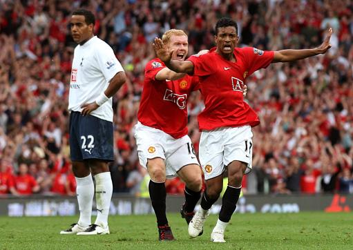 俱乐部实力 俱乐部实力