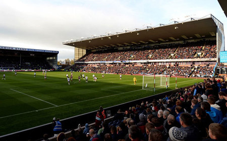 的全方位展 的全方位展