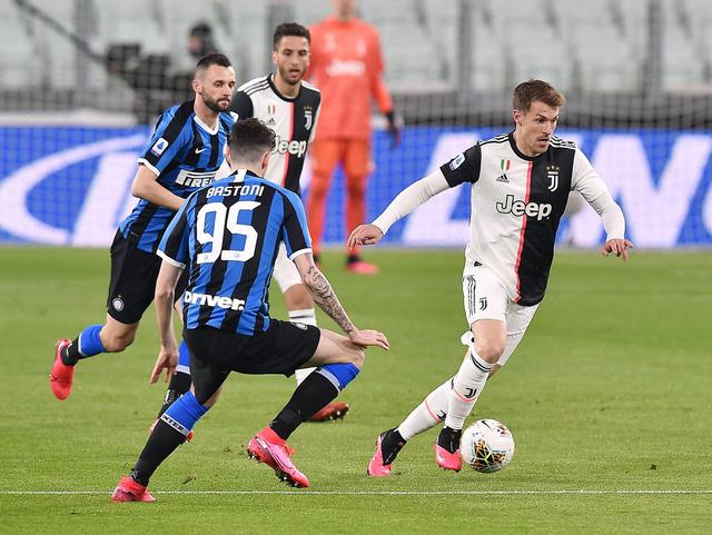 本文将深入 本文将深入