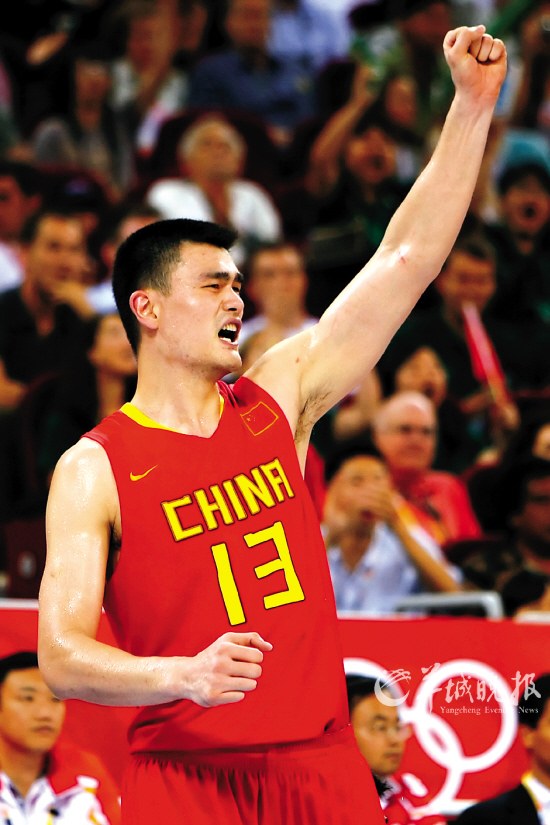 本文将深入 本文将深入