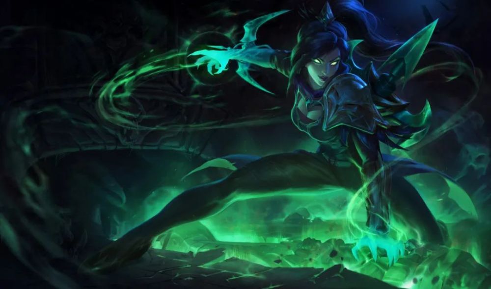 的精彩表現 的精彩表現