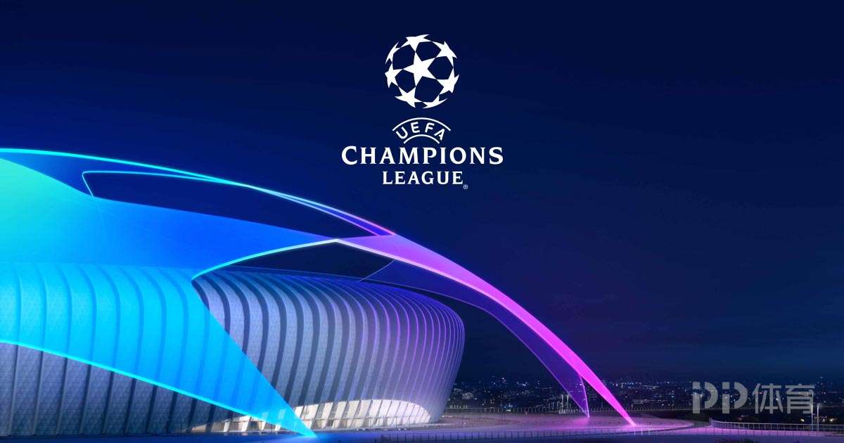 僅將決定歐 僅將決定歐