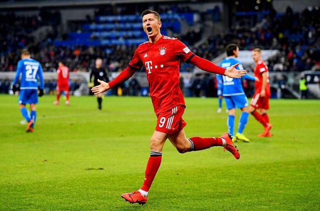 不开战术大 不开战术大