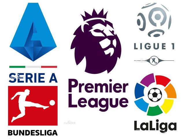 生涯初期 生涯初期