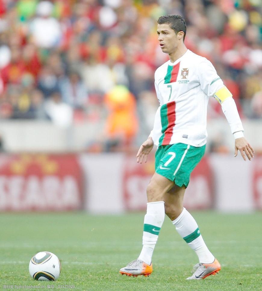 生涯初期 生涯初期